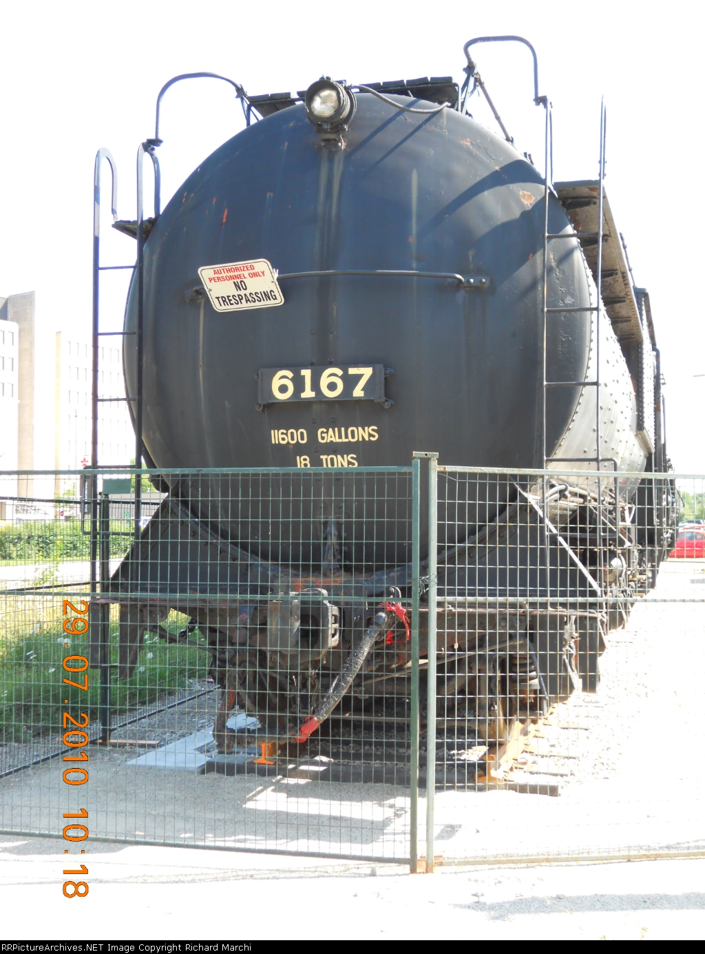 CN6167